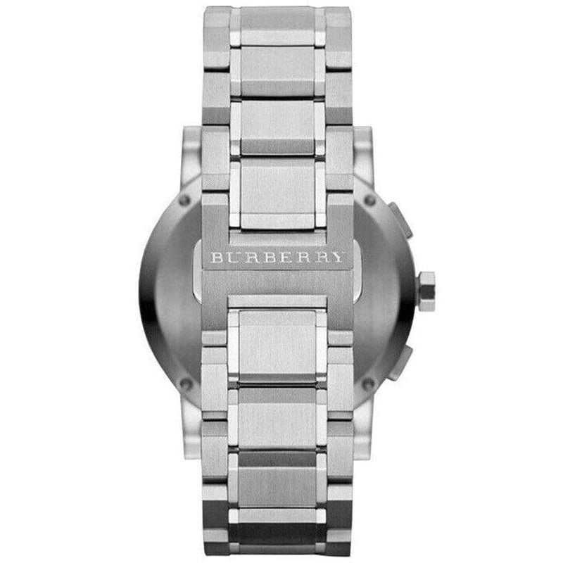 Burberry – BU9380