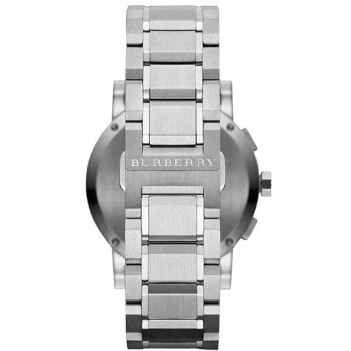 Burberry - BU9363