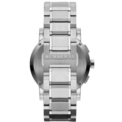 Burberry - BU9363