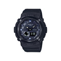 G-Shock 'Bbay-G' - BGA-280-1A