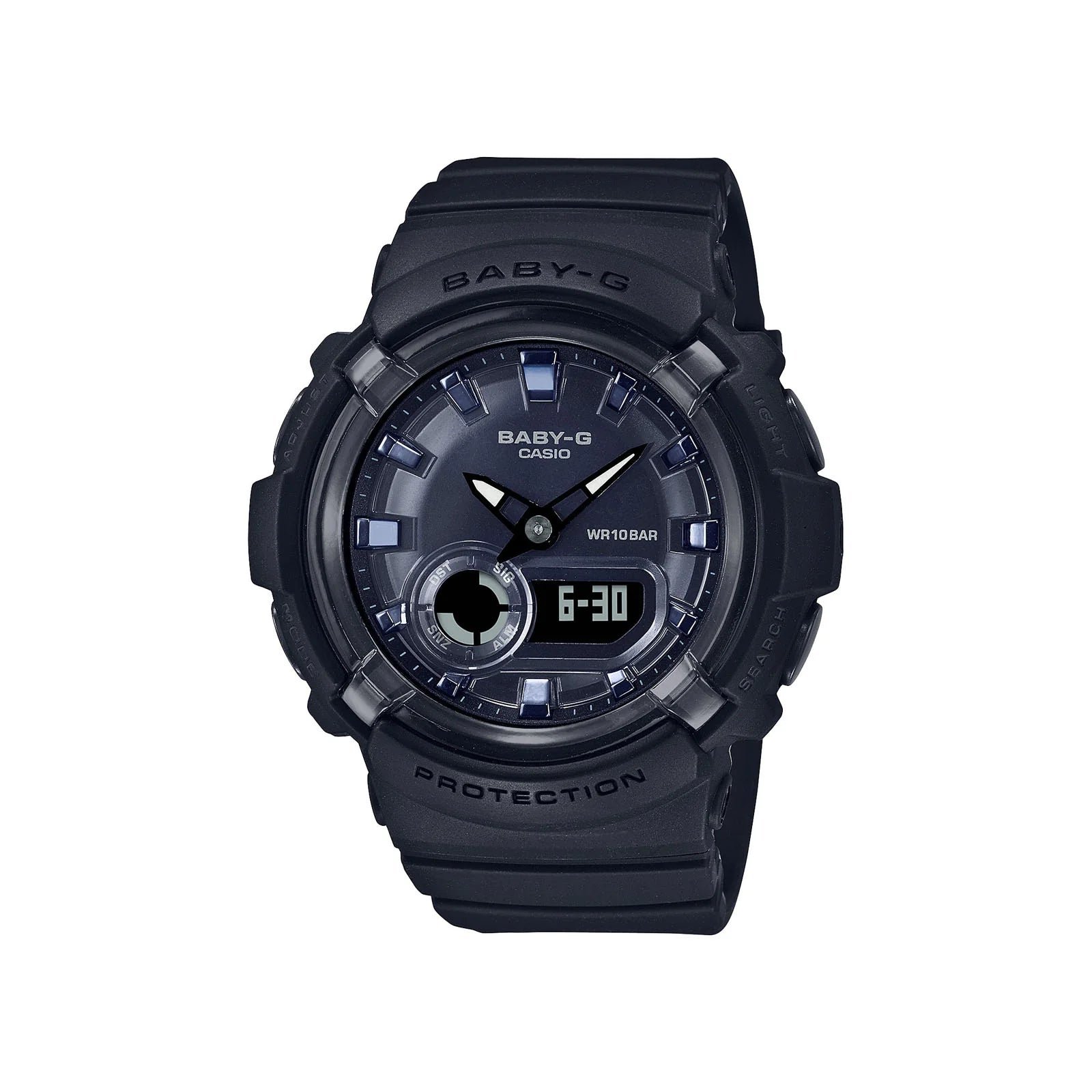G-Shock 'Bbay-G' - BGA-280-1A