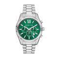 Michael Kors - MK6222