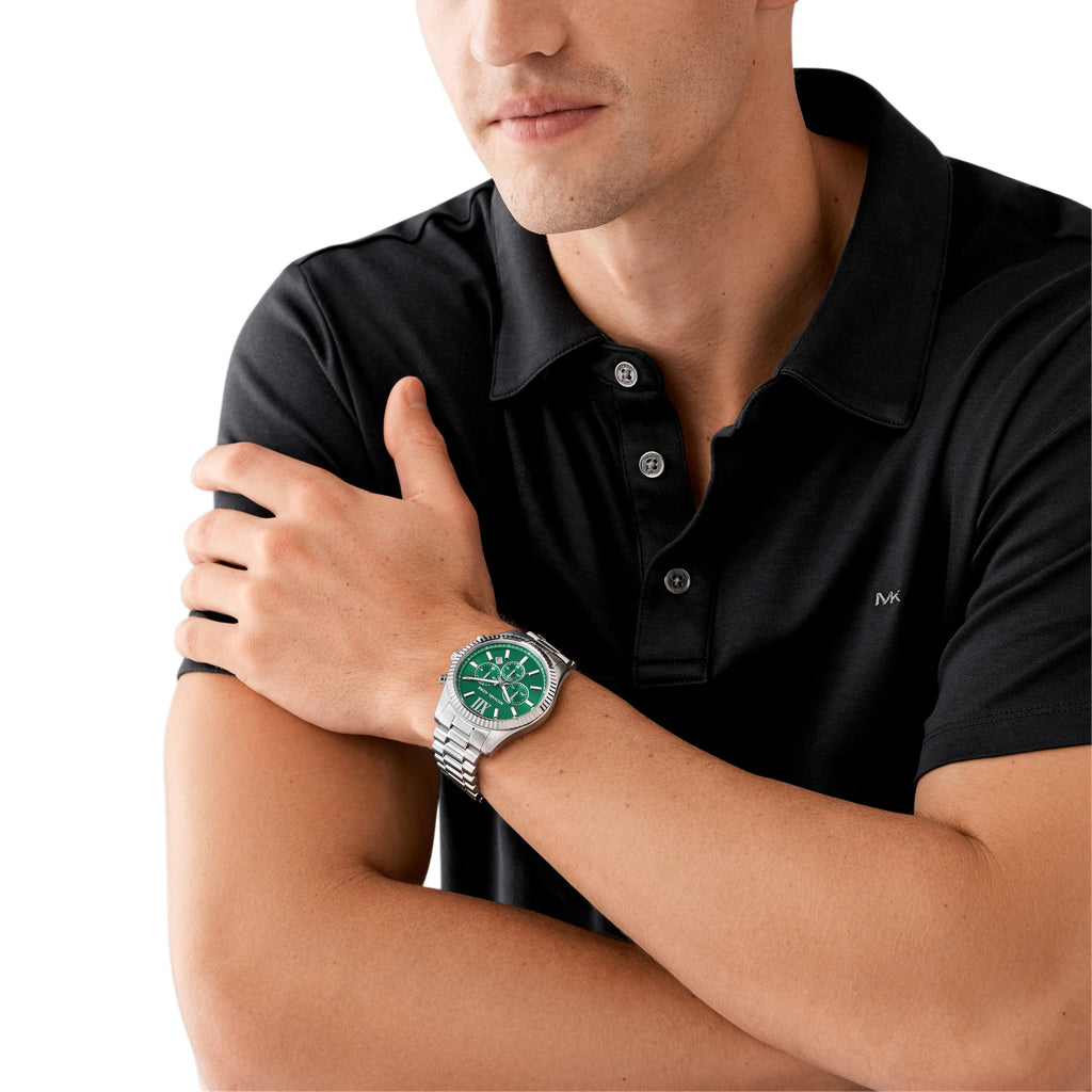 Michael Kors - MK9152