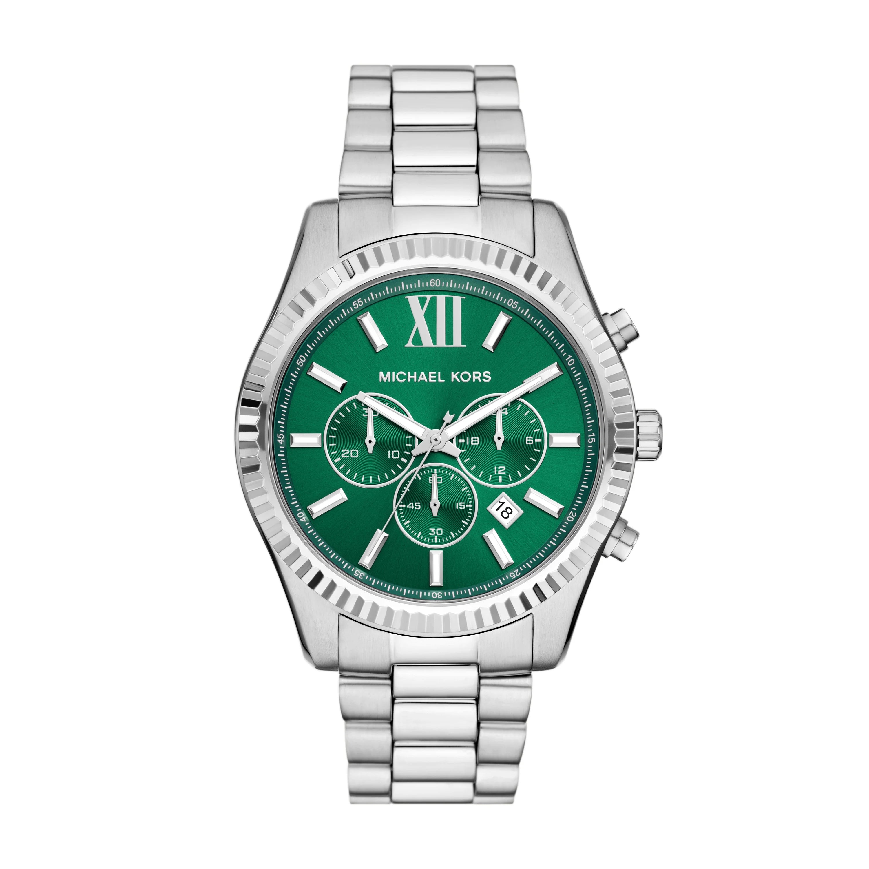 Michael Kors - MK9152