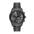Michael Kors - MK9154
