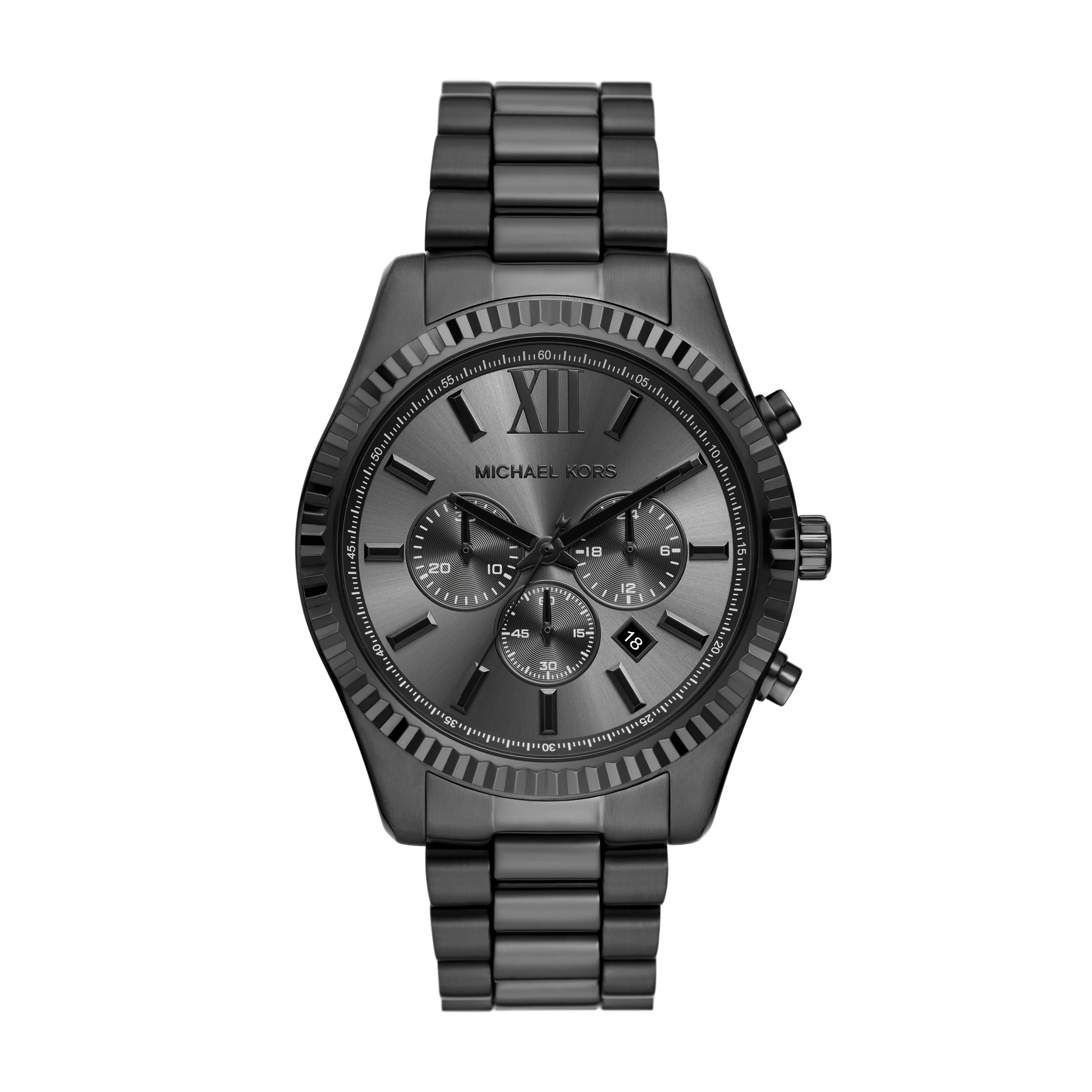 Michael Kors - MK9154