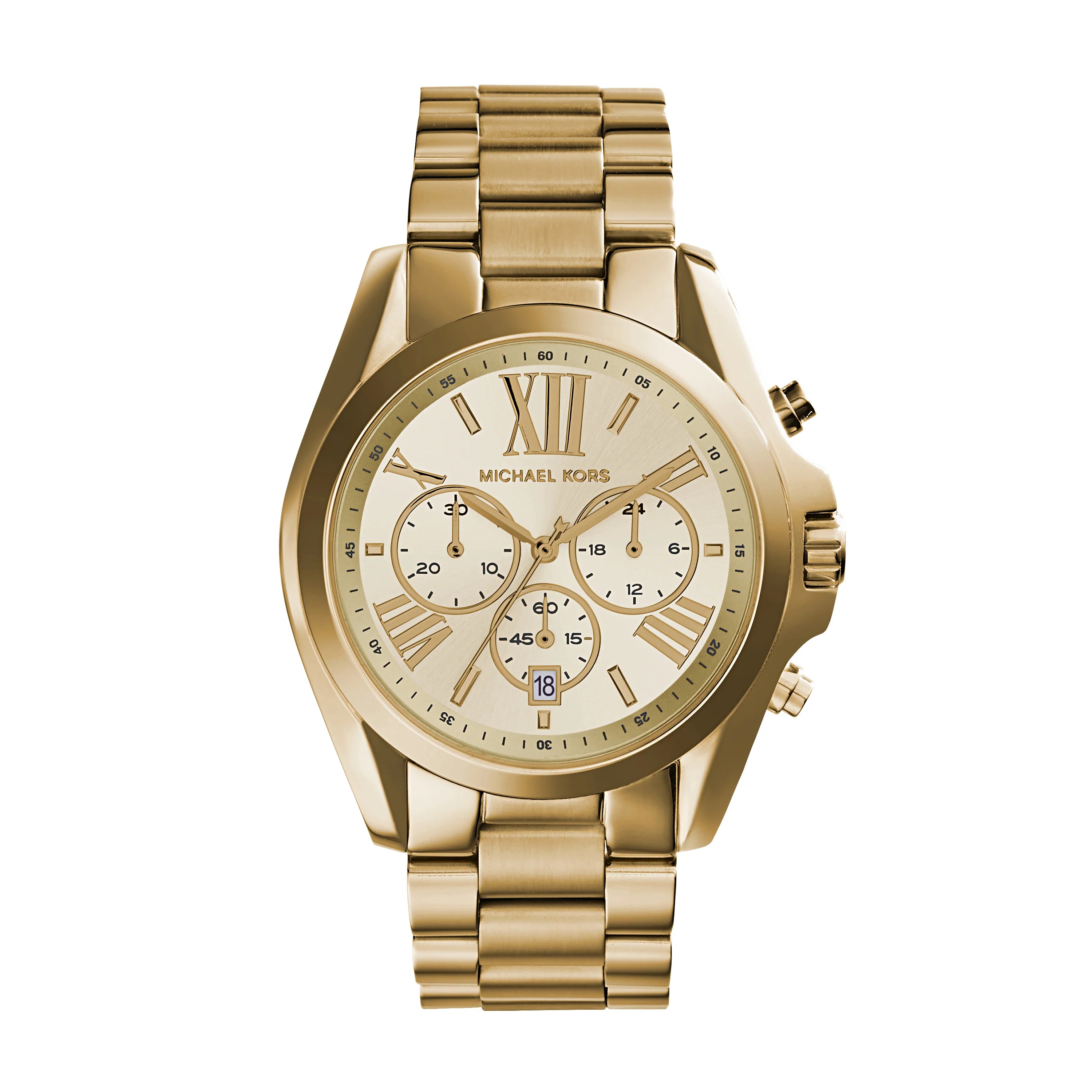Michael Kors - MK6266
