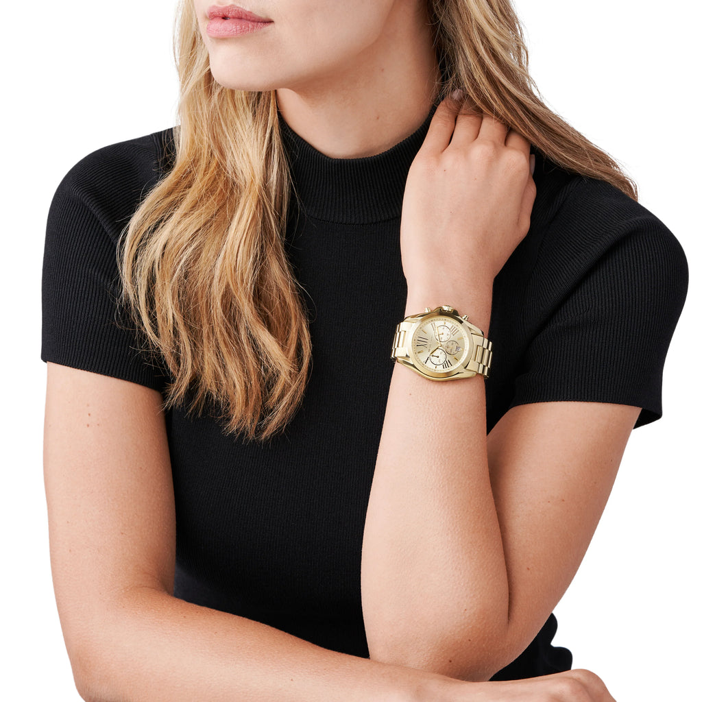 Michael Kors - MK6266