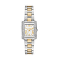 Michael Kors - MKO1035