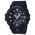 G-Shock - GA700-1B