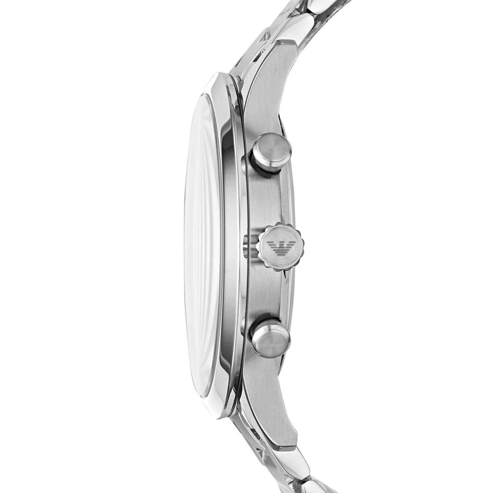 Emporio Armani - AR11208
