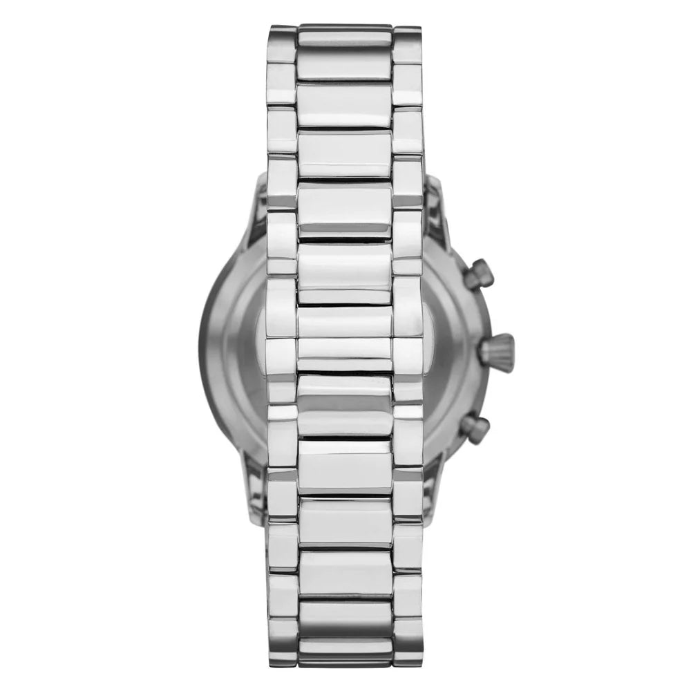 Emporio Armani - AR11208