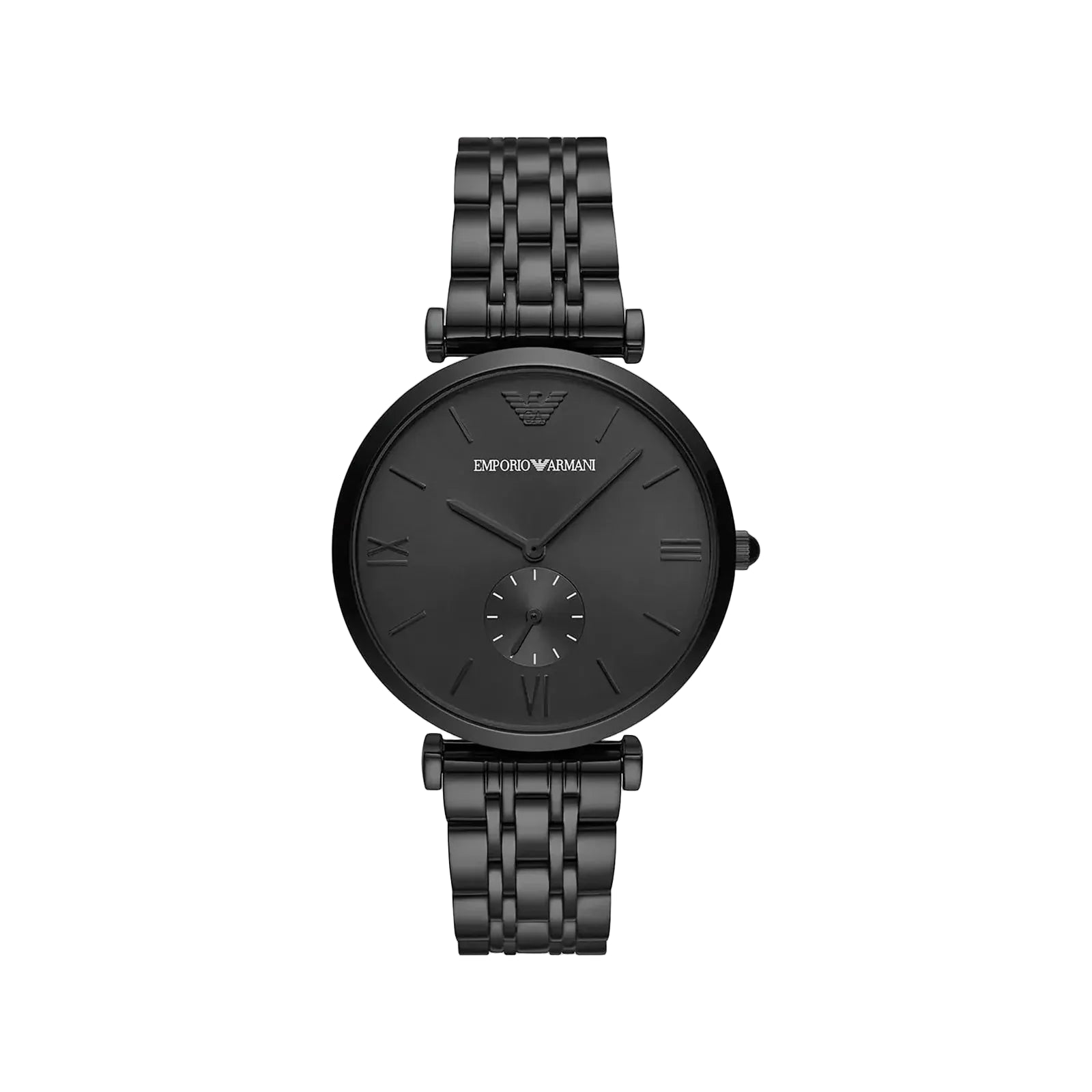 Emporio Armani – AR11299