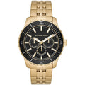 Michael Kors - MK7154