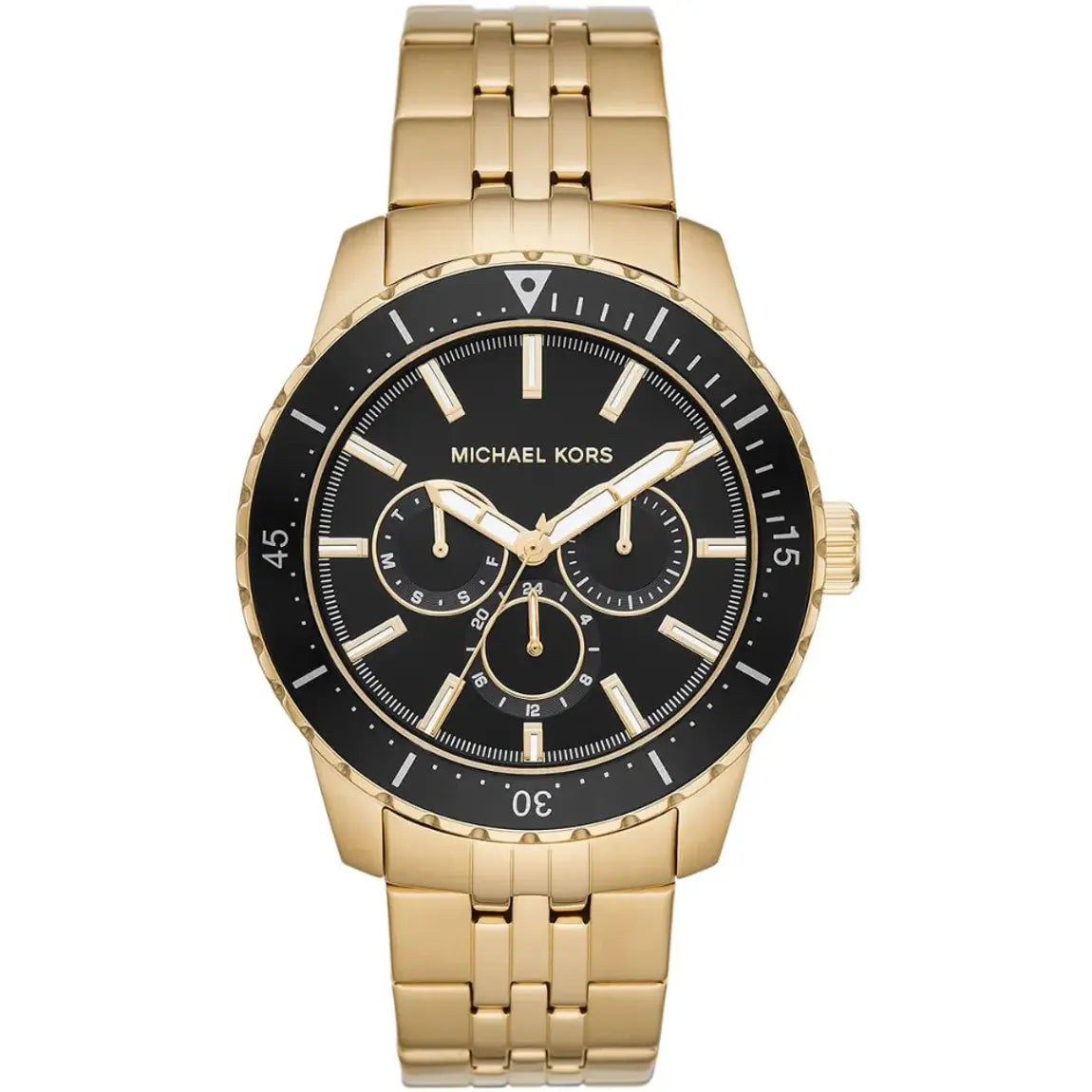 Michael Kors - MK7154