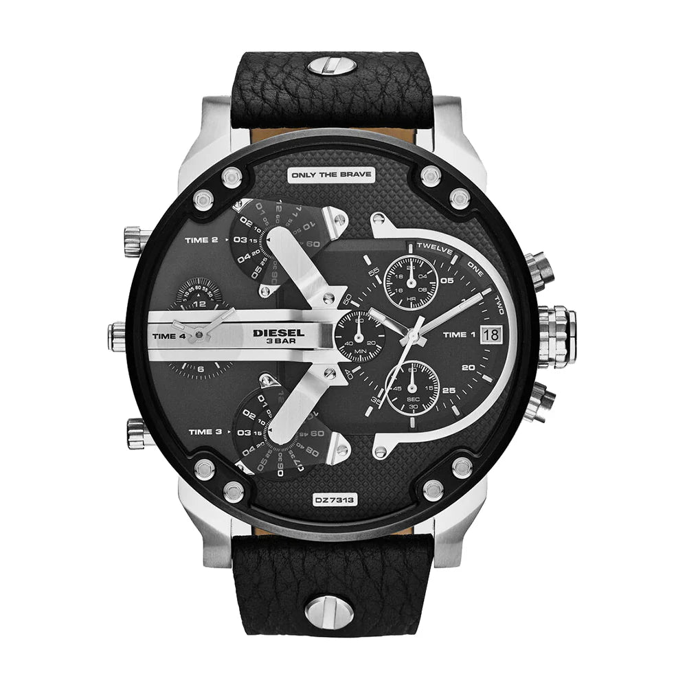 Diesel - DZ7313