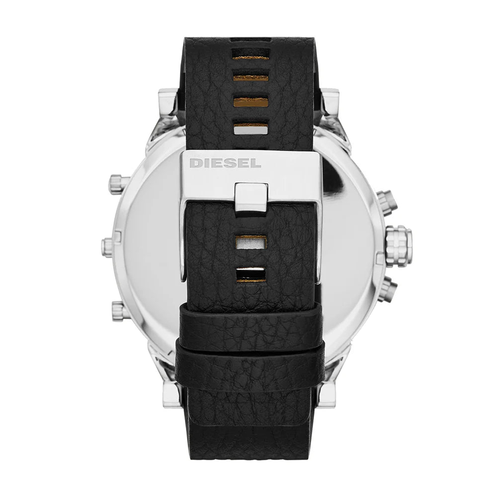 Diesel - DZ7313
