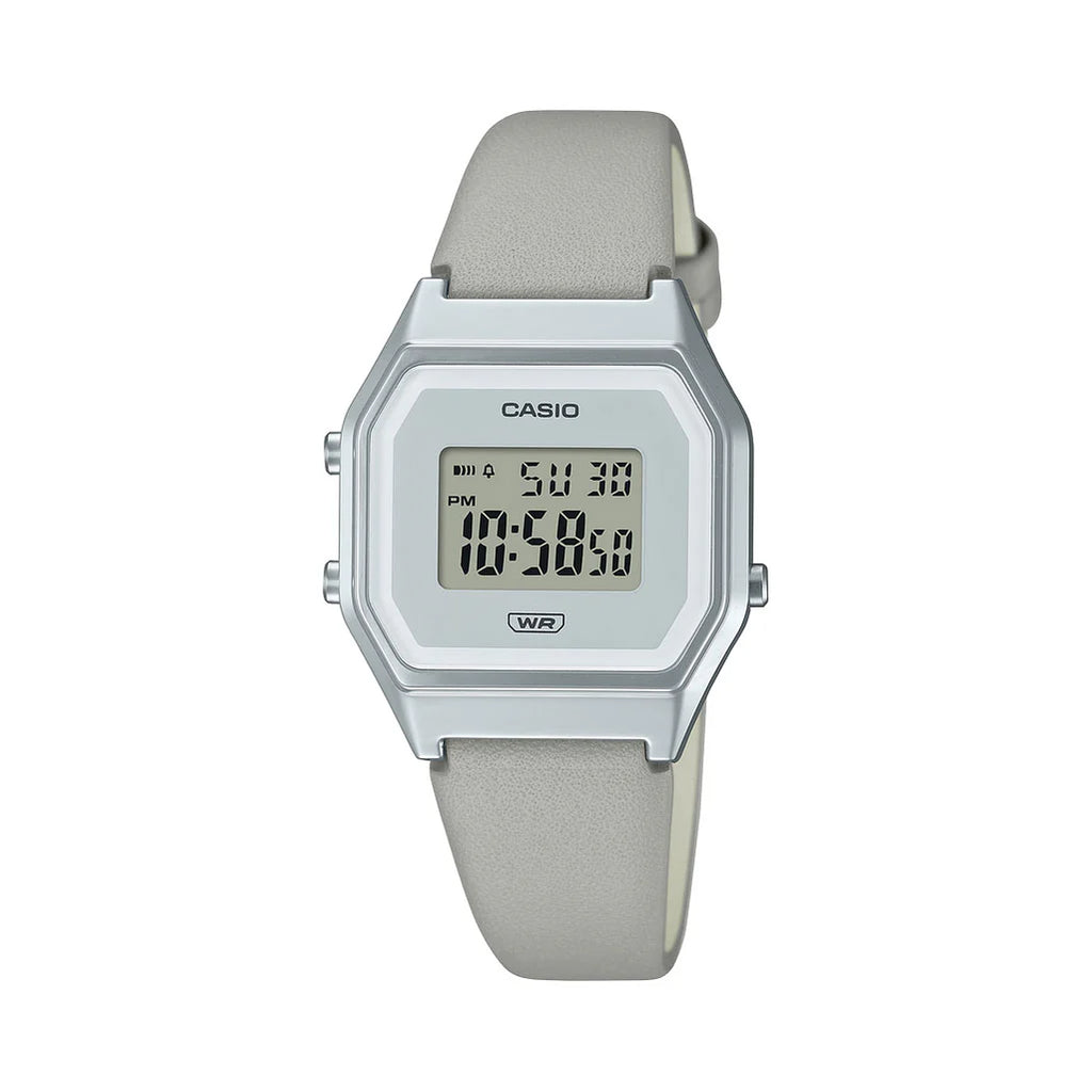 Casio - LA680WEL-8