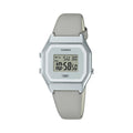 Casio - LA680WEL-8