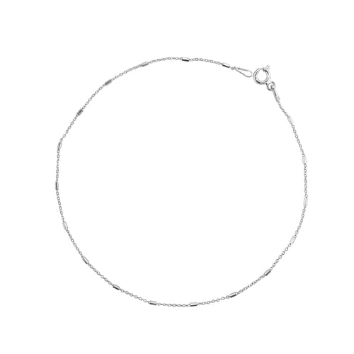 Coco Anklet
