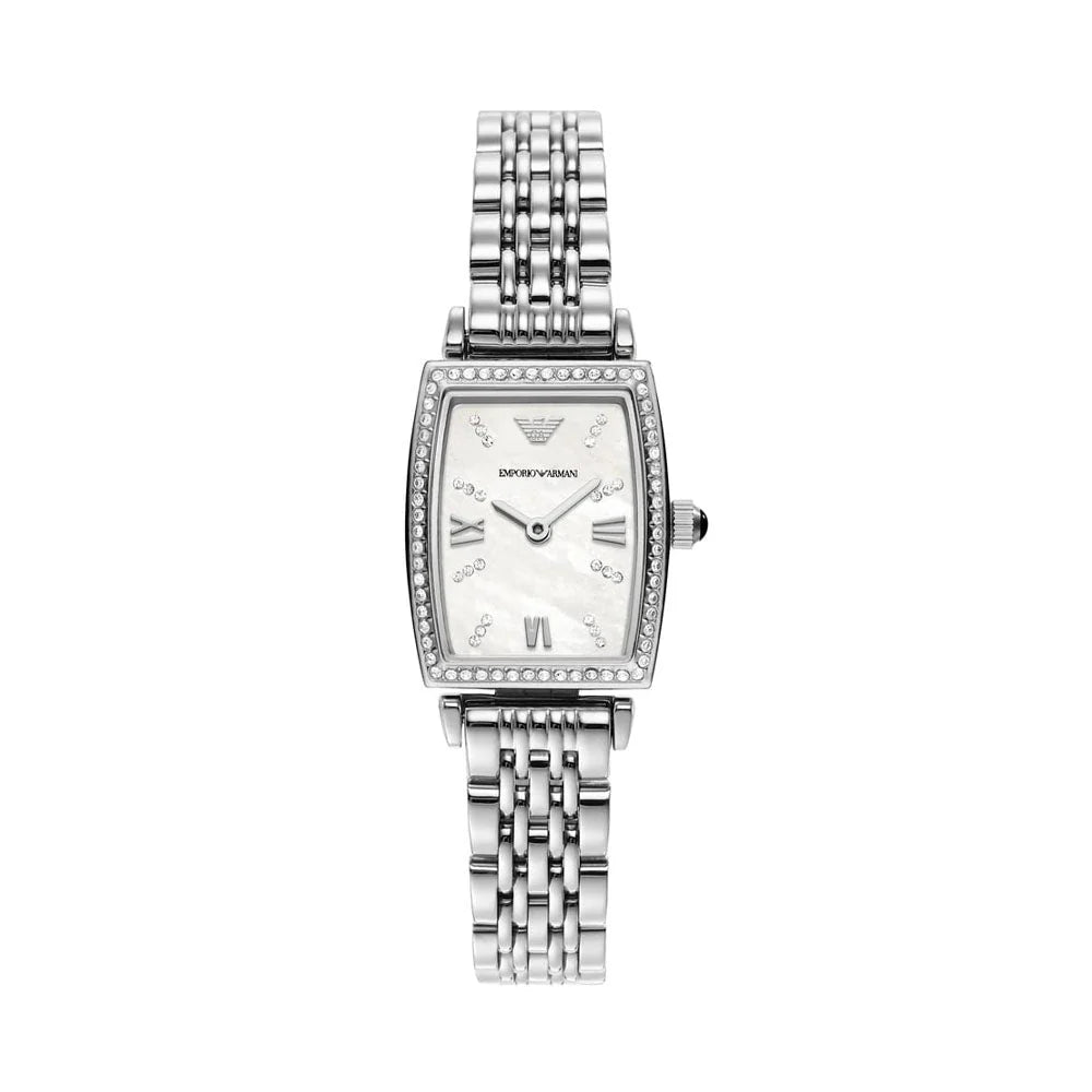 Emporio Armani - AR11405