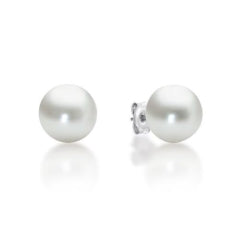 PEARL STUD 9X9.5