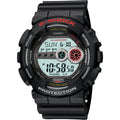 G-SHOCK - GD-100-1A