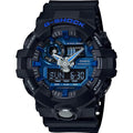 G-SHOCK - GA-100CB-1A