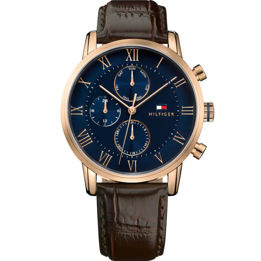 Tommy Hilfiger - 1791399