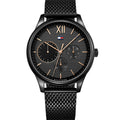 Tommy Hilfiger – 1791420