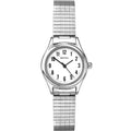 Sekonda - SK4601