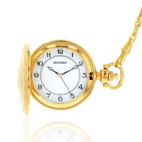 Sekonda - SK3799