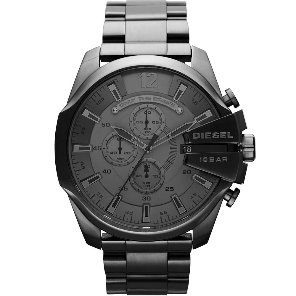 Diesel - DZ4282