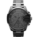 Diesel - DZ4282