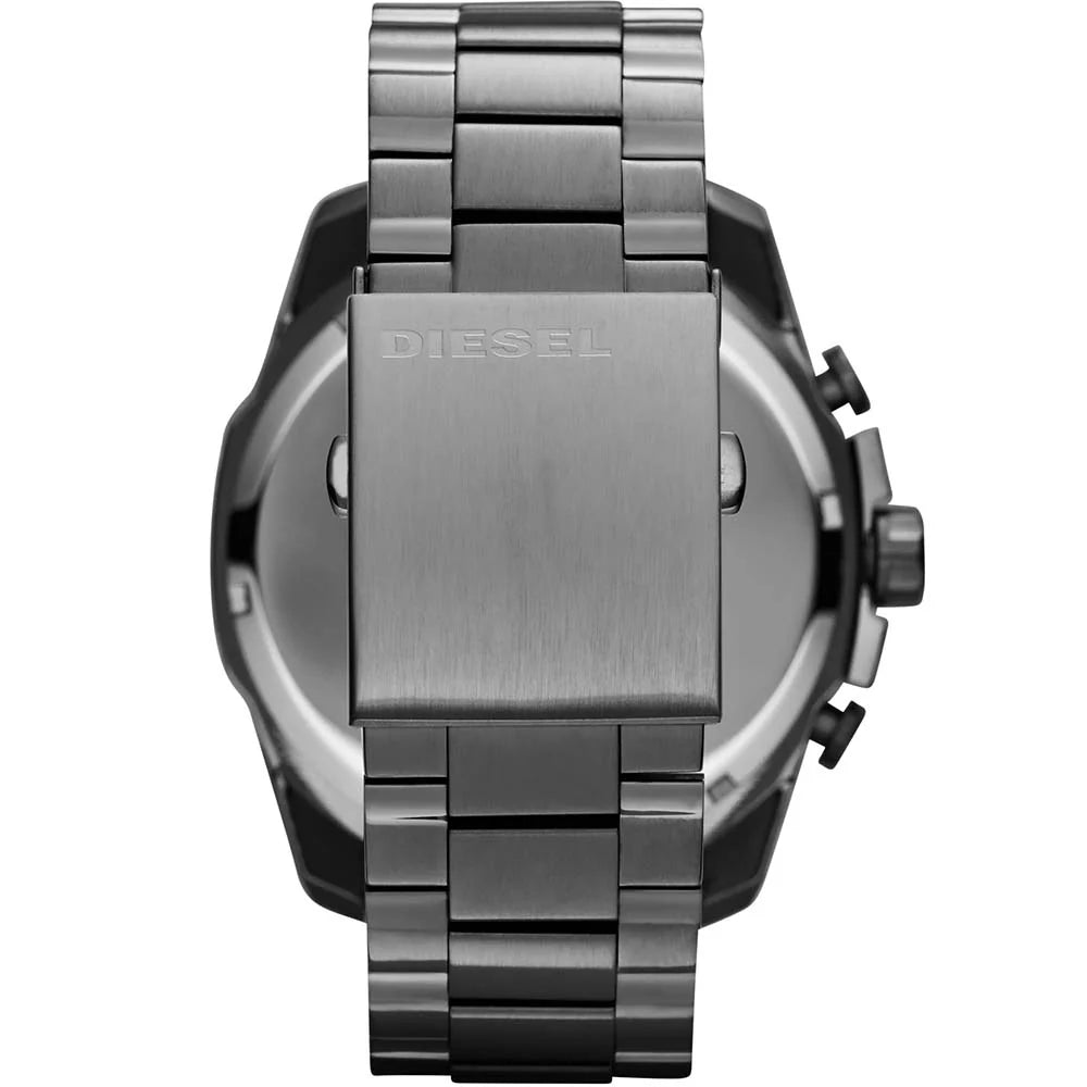 Diesel - DZ4282