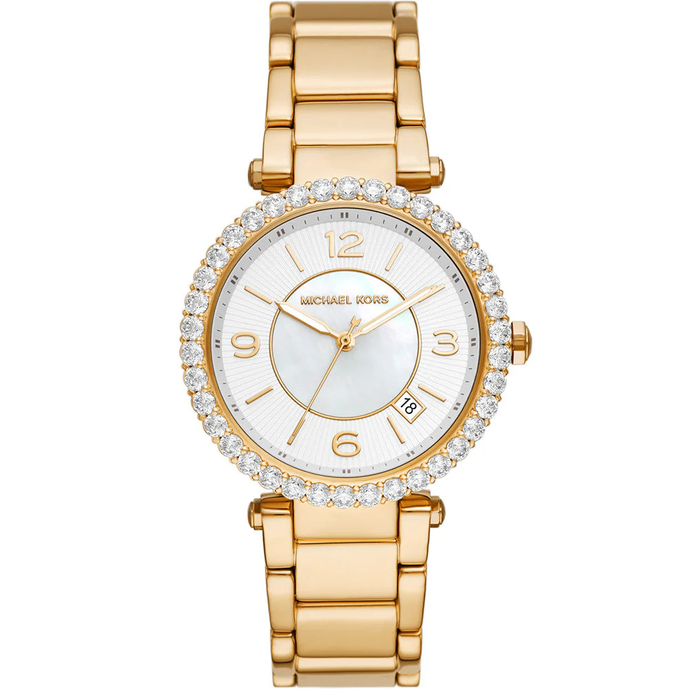 Michael Kors - MK4693