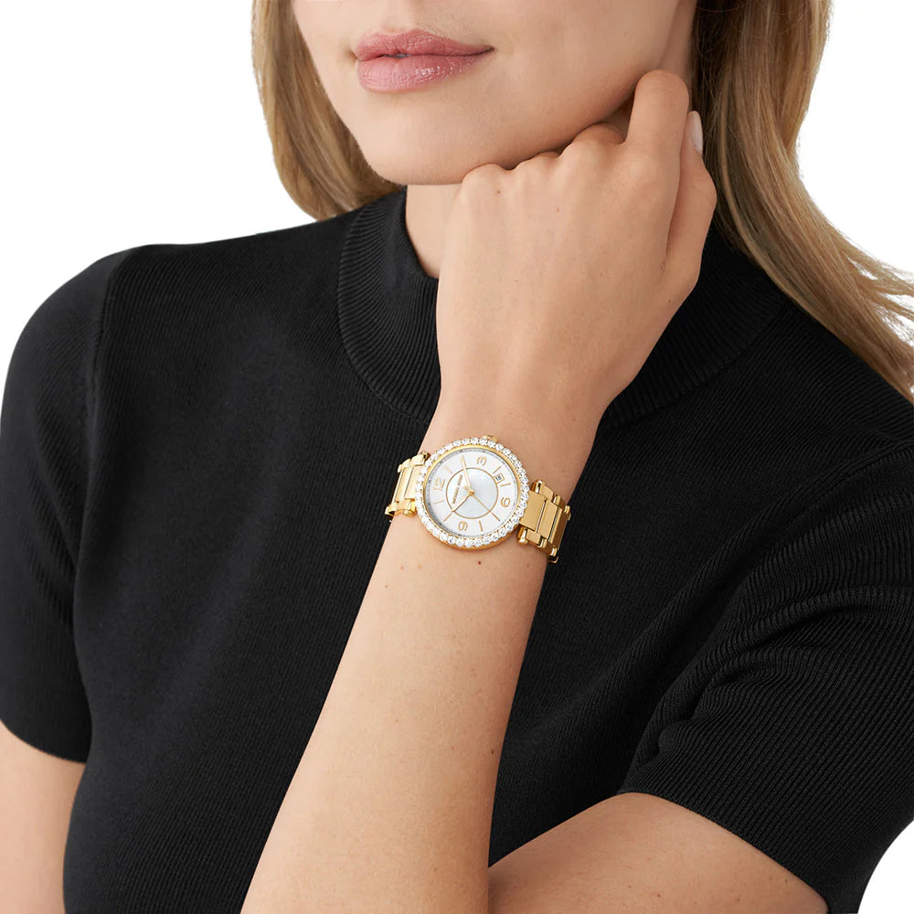 Michael Kors - MK4693