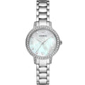 Emporio Armani - AR11484