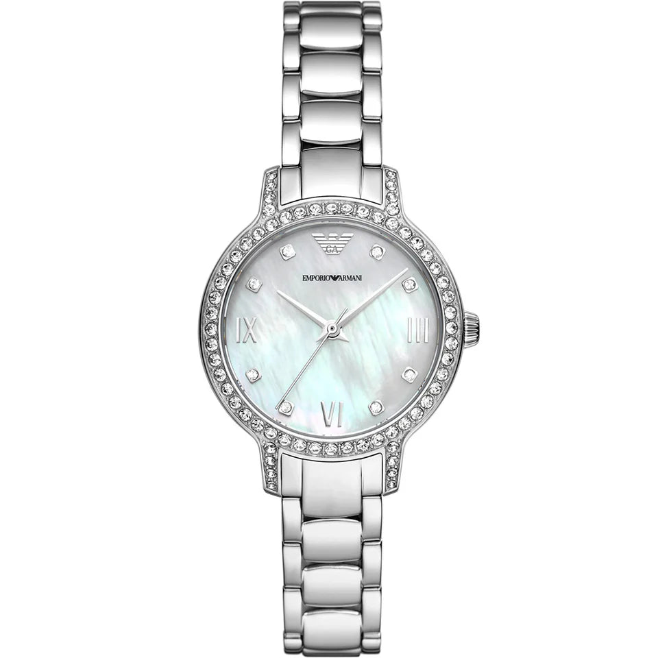 Emporio Armani - AR11484