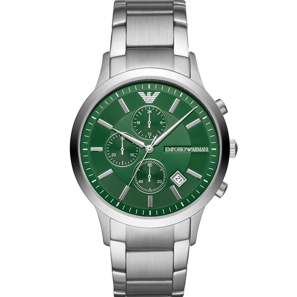 Emporio Armani - AR11507