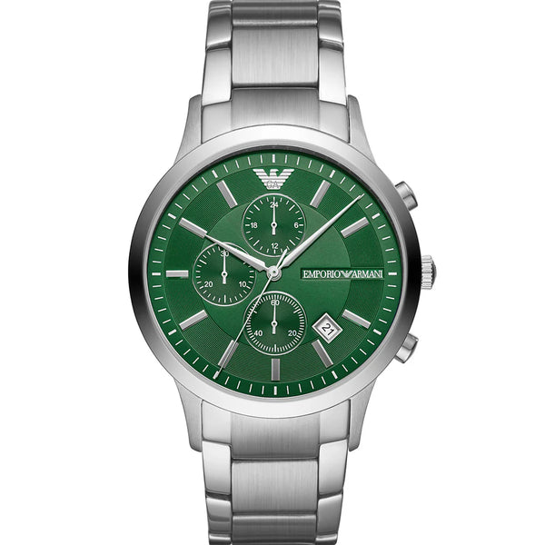 Emporio Armani - AR11507