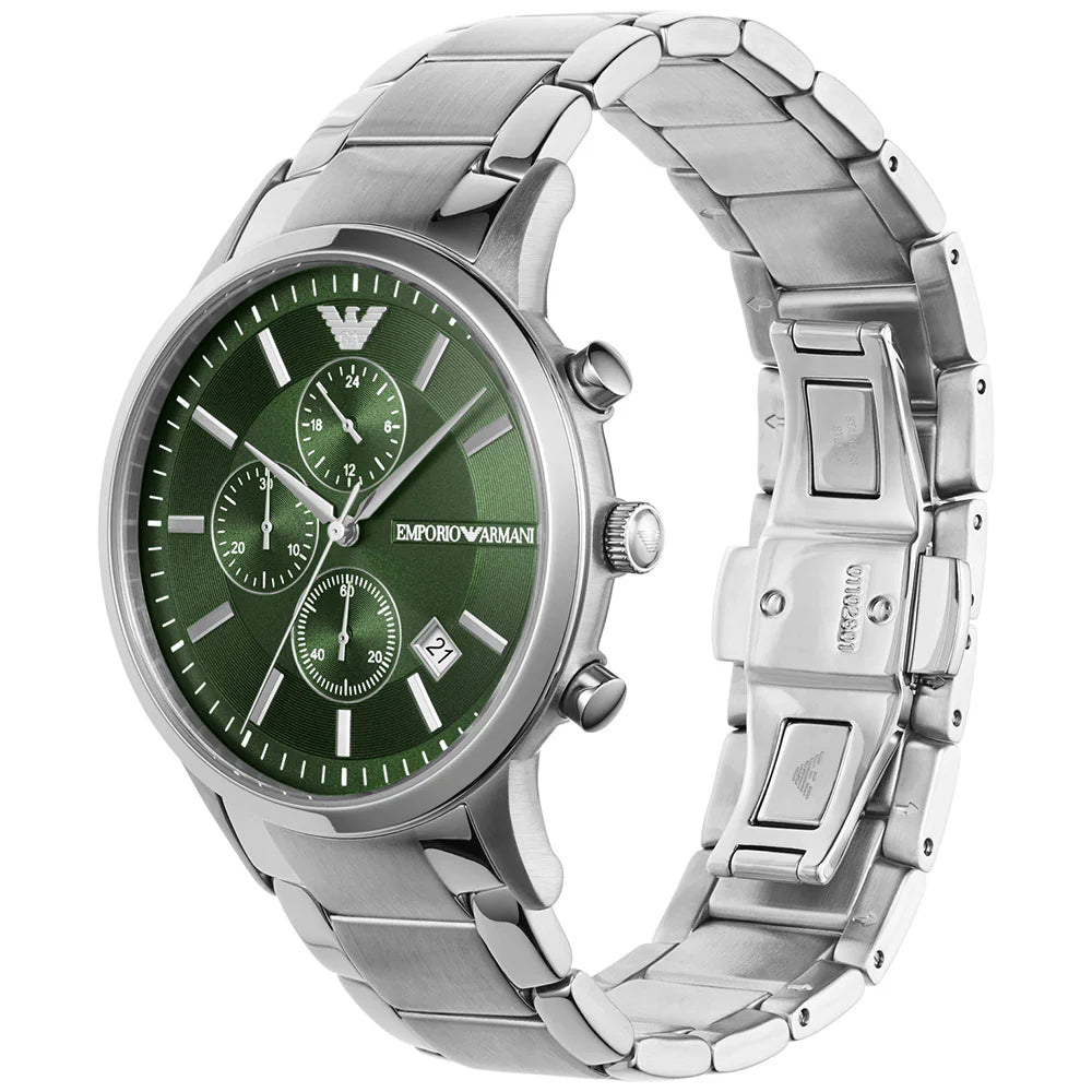 Emporio Armani - AR11507