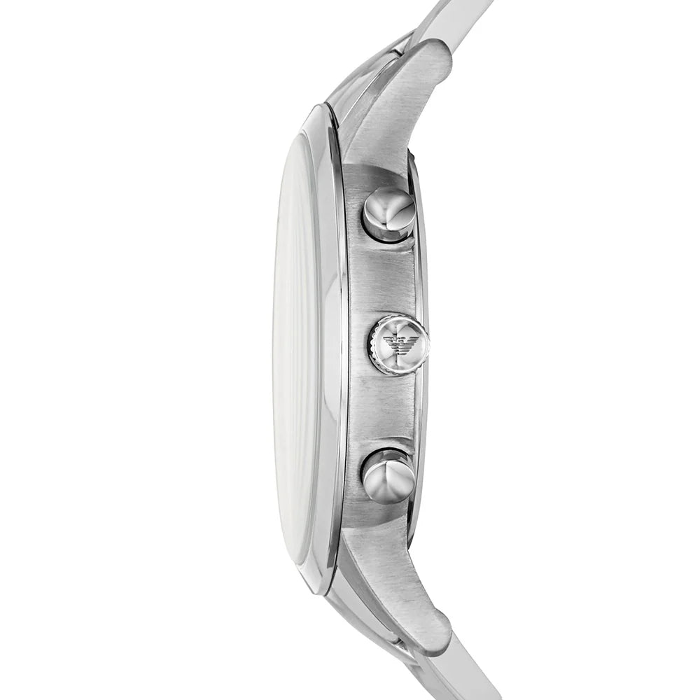 Emporio Armani - AR11507