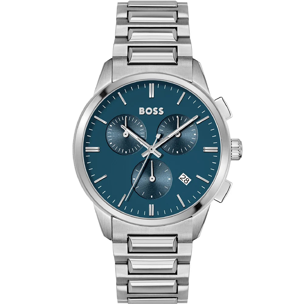 Hugo Boss - 1513927