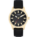 JAG - J2686
