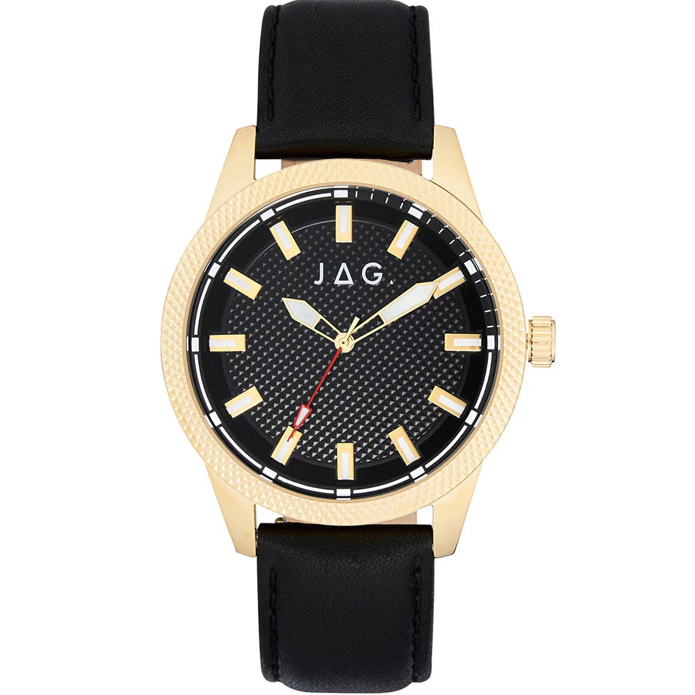 JAG - J2686