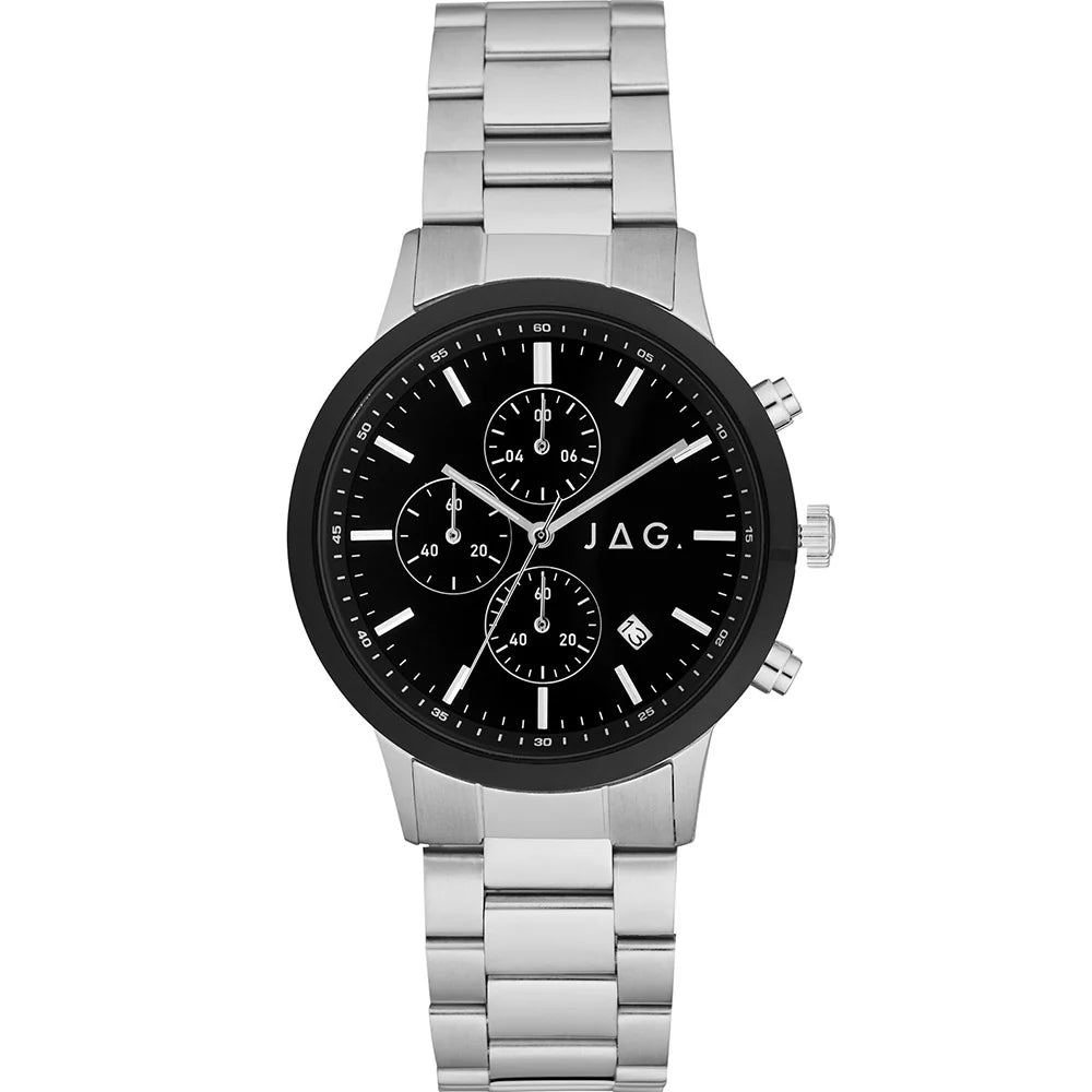 JAG - J2687A