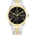 Tommy Hilfiger - 1782591