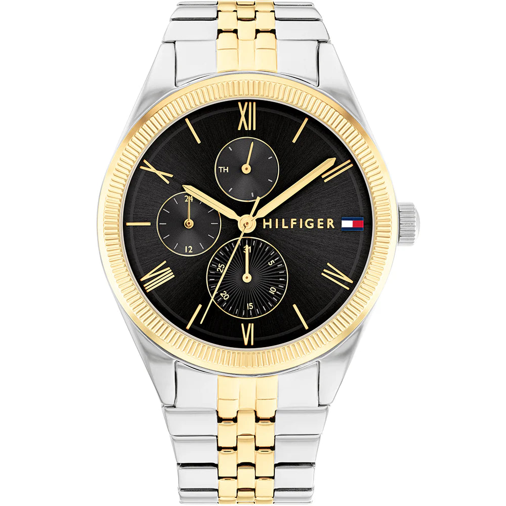 Tommy Hilfiger - 1782591