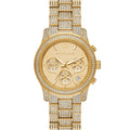 Michael Kors - MK5826